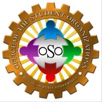 BulSU - Office of the Student Organizations