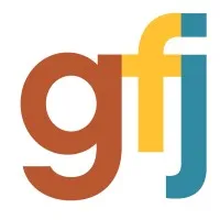 George F. Johnson Memorial Library