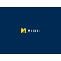 Martel Inc Martel Inc