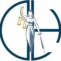 Dike Hukuk
