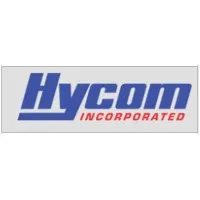 Hycom Inc Hycom Inc