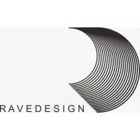 RaveDesign
