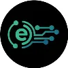 Explore Logics IT Solutions Explore Logics IT Solutions