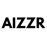 Aizzr Pty Ltd
