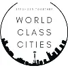 World Class Cities World Class Cities