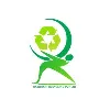 Rajdhani Recycling Pvt Ltd.