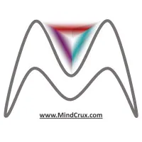 MindCrux Inc.