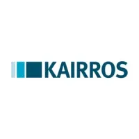 Kairros