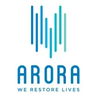 ARORA