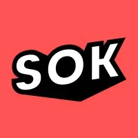 SOLID OK Comedy Studio, Inc.