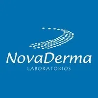 Laboratorios Novaderma email format