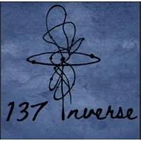 137 Inverse