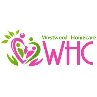 Westwood Homecare Westwood Homecare