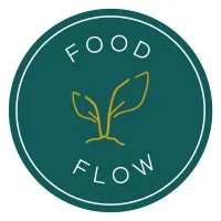 Food Flow