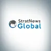 StratNewsGlobal