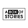 A Box Of Stories A Box Of Stories