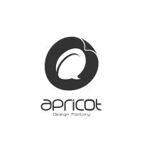 Apricot Design Factory Apricot Design Factory