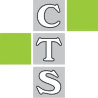 Ceramic Tile Supplies