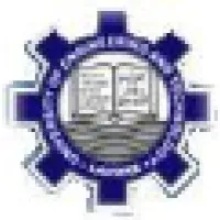 UET Lahore UET Lahore