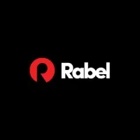 Rabel Rabel