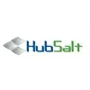 HubPak Salt Refinery HubPak Salt Refinery