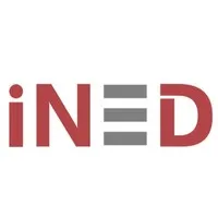 成都新经济发展研究院 成都新经济发展研究院