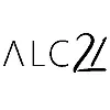 ALC21 ALC21