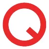 Quattro Quattro