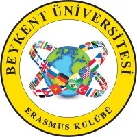 Beykent University Erasmus Club