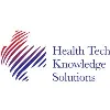Health Tech Knowledge Solutions
