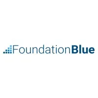 Foundation Blue Media