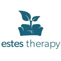 Estes Therapy Estes Therapy