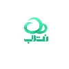 NetWebCo