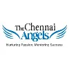 The Chennai Angels The Chennai Angels