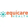Equicare Health Equicare Health