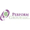 Perform Group, LLC® Perform Group, LLC®
