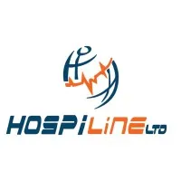 Hospiline Ltd