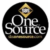 SBS OneSource SBS OneSource