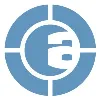 ARSONAL DESIGN ARSONAL DESIGN