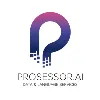 Prosessor.AI Data & Language Services Prosessor.AI Data & Language Services
