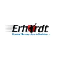 Erhardt Physical Therapy & Sports Medicine