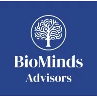 BioMinds Advisors
