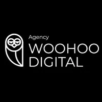 WooHoo Digital Agency