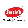 Jenish Foods Jenish Foods