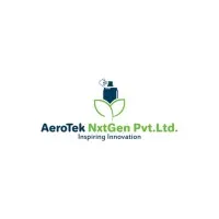 AeroTek NxtGen Pvt.Ltd.