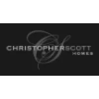 Christopher Scott Homes