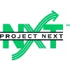Project Next Project Next