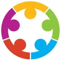 Kaleidoscope Therapy Services