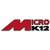 MicroK12 MicroK12