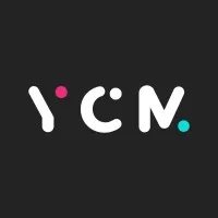 YCM.DIGITAL